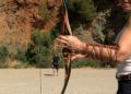 tiro-arco-campo-tiro-jaral-20