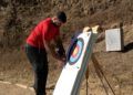 tiro-arco-campo-tiro-jaral-3