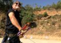 tiro-arco-campo-tiro-jaral-4