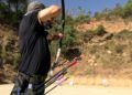 tiro-arco-campo-tiro-jaral-5