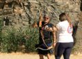 tiro-arco-campo-tiro-jaral-8