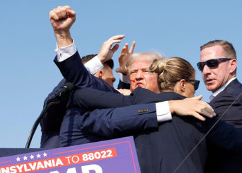 tiro-oreja-trump