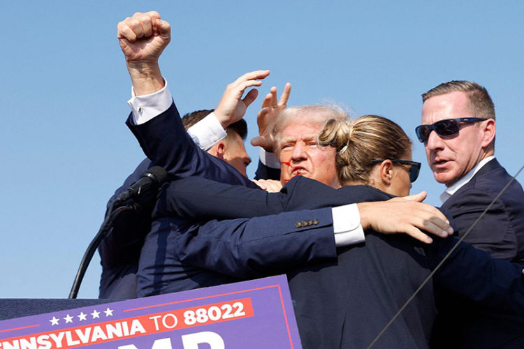 tiro-oreja-trump