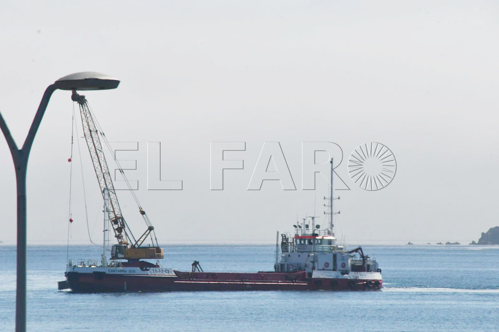 trabajos-ejecutar-dragado-darsena-levante-puerto-1