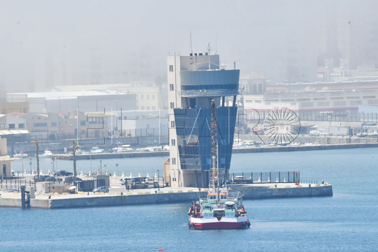 trabajos-ejecutar-dragado-darsena-levante-puerto-3