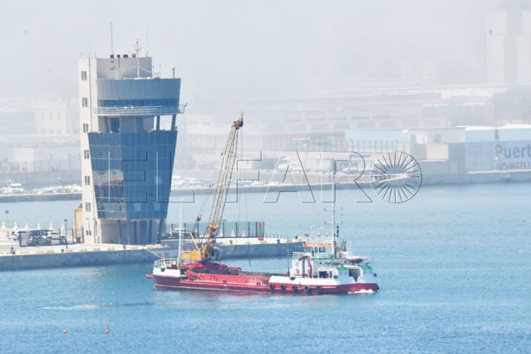 trabajos-ejecutar-dragado-darsena-levante-puerto-4