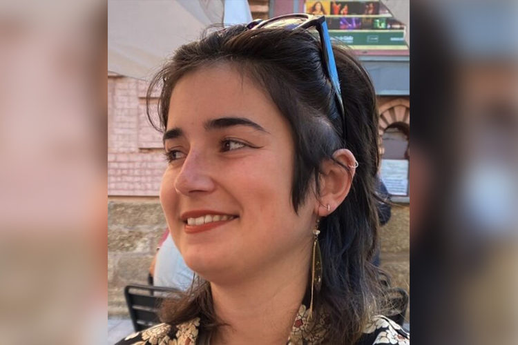 ursula-cortes-desaparecida copia