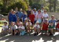 verano-aventuras-rocodromo-san-amaro-1