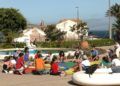 verano-aventuras-rocodromo-san-amaro-10