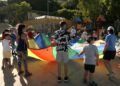 verano-aventuras-rocodromo-san-amaro-2