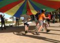 verano-aventuras-rocodromo-san-amaro-3