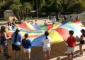 verano-aventuras-rocodromo-san-amaro-5