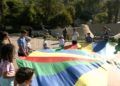 verano-aventuras-rocodromo-san-amaro-6