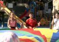 verano-aventuras-rocodromo-san-amaro-7