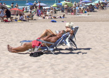viajes-imserso-2024-2025-fechas-destinos-precios-solicitudes