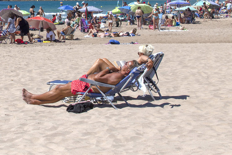 viajes-imserso-2024-2025-fechas-destinos-precios-solicitudes