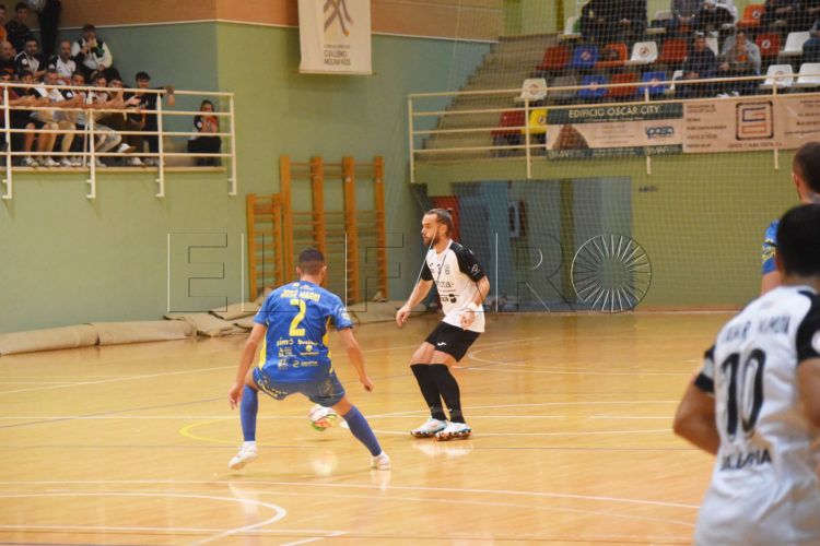 victor-arevalo-renueva-campana-mas-ua-ceuti