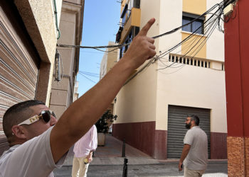 villajovita-protagonista-sainete-verano-psoe-ciudad-2