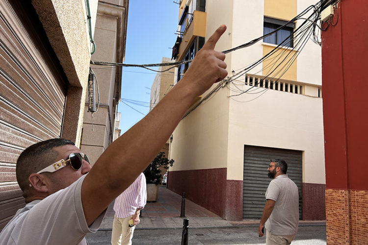 villajovita-protagonista-sainete-verano-psoe-ciudad-2