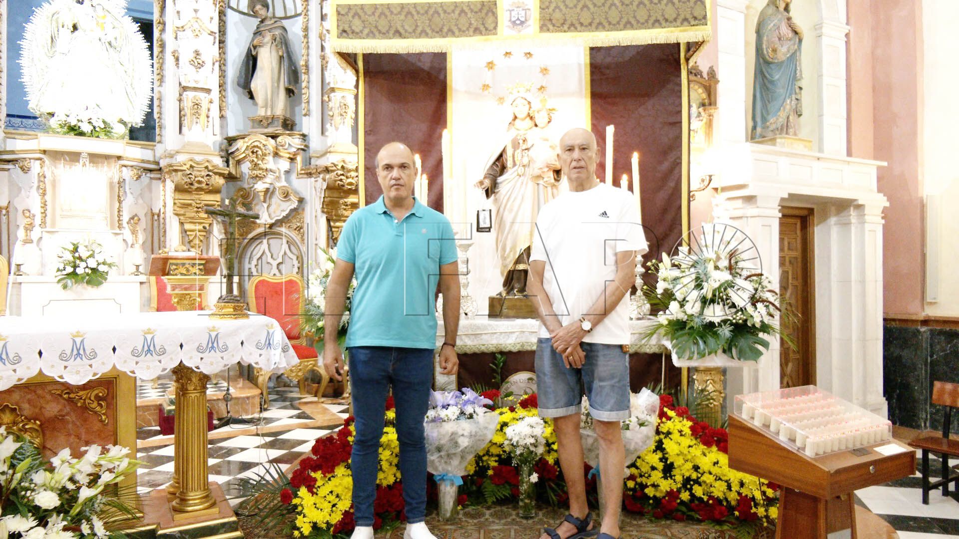 virgen-carmen-almadraba-remedios-casa
