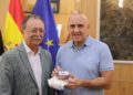 vivas-recibe-periodista-julio-maldonado-maldini-1