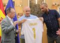 vivas-recibe-periodista-julio-maldonado-maldini-2