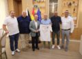 vivas-recibe-periodista-julio-maldonado-maldini-3
