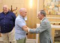 vivas-recibe-periodista-julio-maldonado-maldini-4