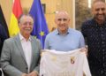vivas-recibe-periodista-julio-maldonado-maldini-5