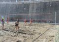 welcome-summer-voley-playa-chorrillo-1