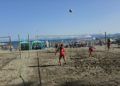 welcome-summer-voley-playa-chorrillo-11