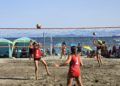 welcome-summer-voley-playa-chorrillo-12