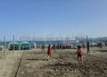 welcome-summer-voley-playa-chorrillo-13