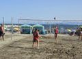 welcome-summer-voley-playa-chorrillo-15