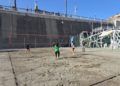 welcome-summer-voley-playa-chorrillo-2