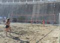 welcome-summer-voley-playa-chorrillo-3