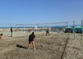 welcome-summer-voley-playa-chorrillo-5