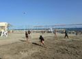 welcome-summer-voley-playa-chorrillo-6