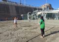 welcome-summer-voley-playa-chorrillo-8