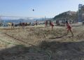 welcome-summer-voley-playa-chorrillo-9
