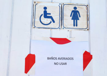 a-la-mierda