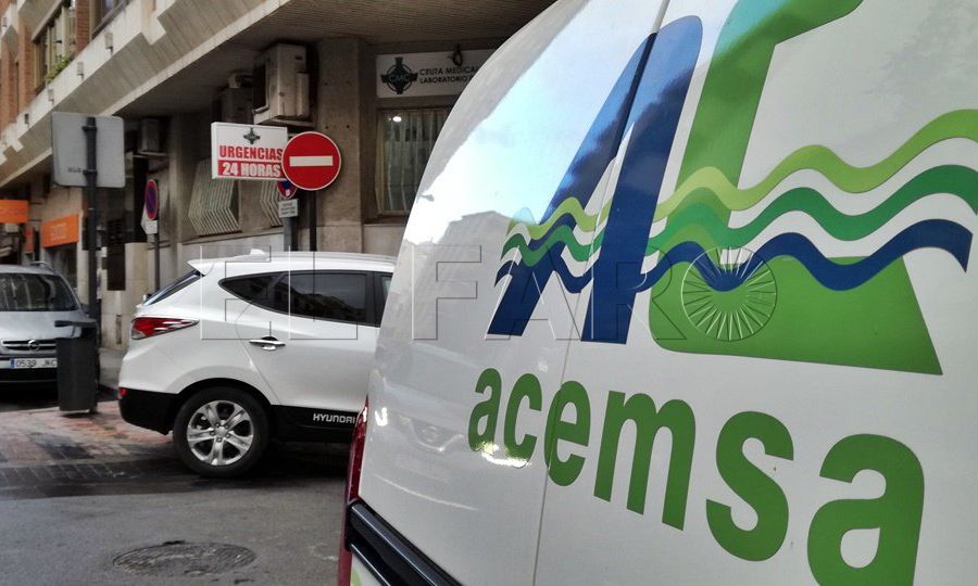 acemsa