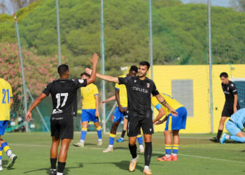 ad-ceuta-1
