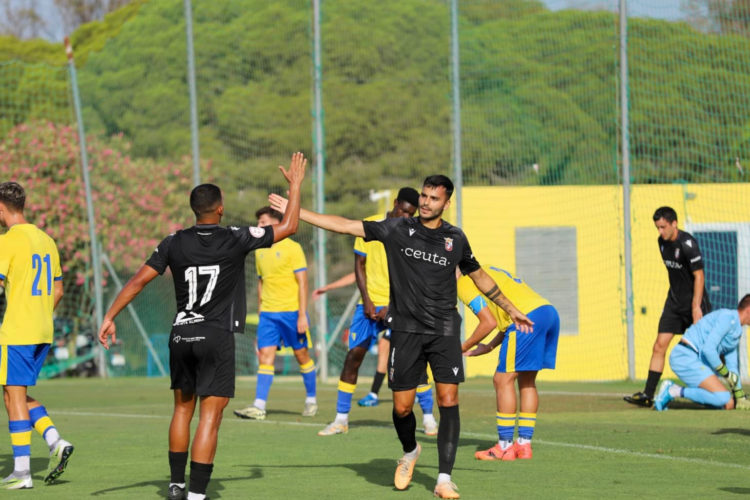 ad-ceuta-1