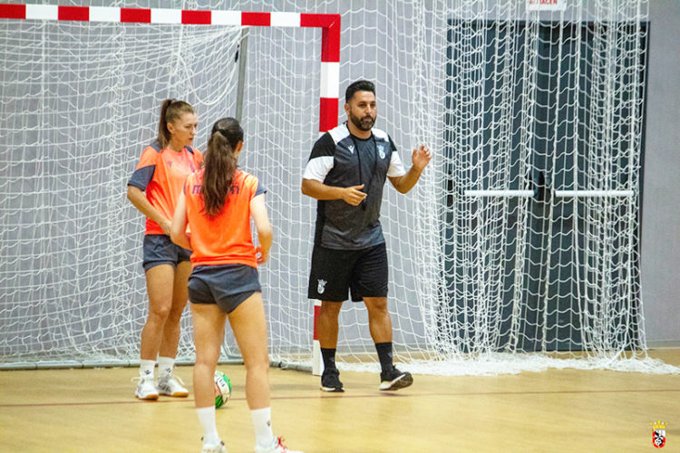 ad-ceuta-camoens-calendario-segunda-division-femenina-futbol-sala