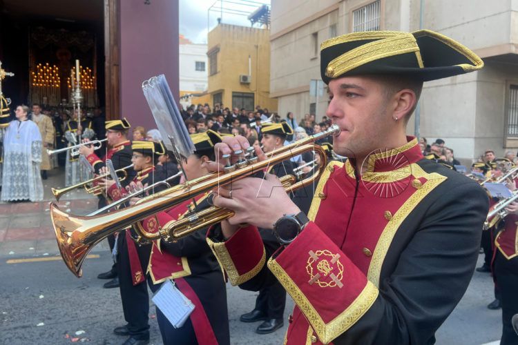 agrupacion-musical-amargura