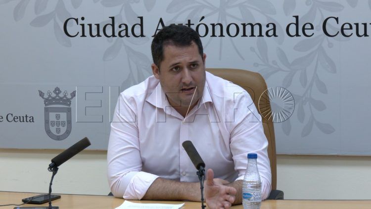alejandro-ramirez