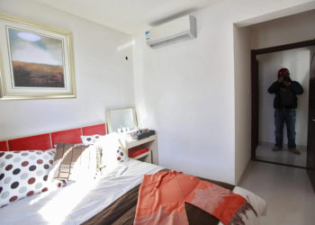 alquiler-habitacion-piso-compartido-precio-ceuta