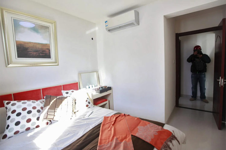 alquiler-habitacion-piso-compartido-precio-ceuta