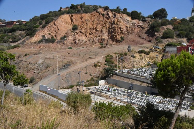 ampliacion-tumbas-cementerio-sidi-embarek-1